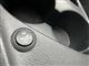 Billede af Hyundai i10 1,0 Go Sport 66HK 5d