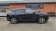 Billede af Nissan Ariya EL 87 kWh Evolve 20