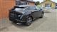 Billede af Nissan Ariya EL 87 kWh Evolve 20