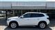Billede af BMW iX1 eDrive20 Fully Charged X-Line 204HK 5d Aut. 