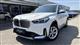 Billede af BMW iX1 eDrive20 Fully Charged X-Line 204HK 5d Aut. 
