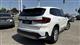 Billede af BMW iX1 eDrive20 Fully Charged X-Line 204HK 5d Aut. 