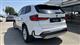 Billede af BMW iX1 eDrive20 Fully Charged X-Line 204HK 5d Aut. 