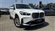Billede af BMW iX1 eDrive20 Fully Charged X-Line 204HK 5d Aut. 