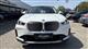 Billede af BMW iX1 eDrive20 Fully Charged X-Line 204HK 5d Aut. 