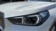 Billede af BMW iX1 eDrive20 Fully Charged X-Line 204HK 5d Aut. 