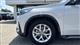 Billede af BMW iX1 eDrive20 Fully Charged X-Line 204HK 5d Aut. 