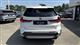 Billede af BMW iX1 eDrive20 Fully Charged X-Line 204HK 5d Aut. 