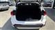 Billede af BMW iX1 eDrive20 Fully Charged X-Line 204HK 5d Aut. 
