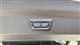 Billede af BMW iX1 eDrive20 Fully Charged X-Line 204HK 5d Aut. 