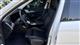 Billede af BMW iX1 eDrive20 Fully Charged X-Line 204HK 5d Aut. 