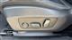 Billede af BMW iX1 eDrive20 Fully Charged X-Line 204HK 5d Aut. 