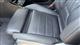 Billede af BMW iX1 eDrive20 Fully Charged X-Line 204HK 5d Aut. 