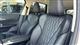 Billede af BMW iX1 eDrive20 Fully Charged X-Line 204HK 5d Aut. 