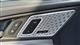 Billede af BMW iX1 eDrive20 Fully Charged X-Line 204HK 5d Aut. 
