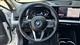 Billede af BMW iX1 eDrive20 Fully Charged X-Line 204HK 5d Aut. 