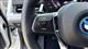 Billede af BMW iX1 eDrive20 Fully Charged X-Line 204HK 5d Aut. 