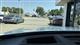 Billede af BMW iX1 eDrive20 Fully Charged X-Line 204HK 5d Aut. 