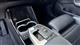 Billede af BMW iX1 eDrive20 Fully Charged X-Line 204HK 5d Aut. 