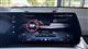 Billede af BMW iX1 eDrive20 Fully Charged X-Line 204HK 5d Aut. 