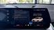 Billede af BMW iX1 eDrive20 Fully Charged X-Line 204HK 5d Aut. 