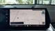 Billede af BMW iX1 eDrive20 Fully Charged X-Line 204HK 5d Aut. 