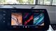 Billede af BMW iX1 eDrive20 Fully Charged X-Line 204HK 5d Aut. 