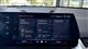 Billede af BMW iX1 eDrive20 Fully Charged X-Line 204HK 5d Aut. 