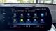 Billede af BMW iX1 eDrive20 Fully Charged X-Line 204HK 5d Aut. 