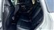 Billede af BMW iX1 eDrive20 Fully Charged X-Line 204HK 5d Aut. 
