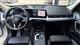 Billede af BMW iX1 eDrive20 Fully Charged X-Line 204HK 5d Aut. 