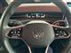 Billede af VW ID.7 Tourer EL Style+ 286HK Stc Aut.