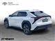 Billede af Toyota bZ4X SUV 150 kW (204 hk) aut. gear Executive
