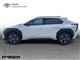 Billede af Toyota bZ4X SUV 150 kW (204 hk) aut. gear Executive