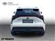 Billede af Toyota bZ4X SUV 150 kW (204 hk) aut. gear Executive