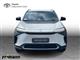 Billede af Toyota bZ4X SUV 150 kW (204 hk) aut. gear Executive