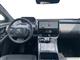Billede af Toyota bZ4X SUV 150 kW (204 hk) aut. gear Executive