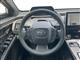Billede af Toyota bZ4X SUV 150 kW (204 hk) aut. gear Executive