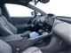 Billede af Toyota bZ4X SUV 150 kW (204 hk) aut. gear Executive