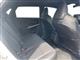 Billede af Toyota bZ4X SUV 150 kW (204 hk) aut. gear Executive