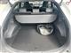 Billede af Toyota bZ4X SUV 150 kW (204 hk) aut. gear Executive