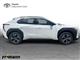 Billede af Toyota bZ4X SUV 150 kW (204 hk) aut. gear Executive