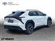 Billede af Toyota bZ4X SUV 150 kW (204 hk) aut. gear Executive
