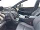 Billede af Toyota bZ4X SUV 150 kW (204 hk) aut. gear Executive