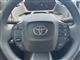 Billede af Toyota bZ4X SUV 150 kW (204 hk) aut. gear Executive