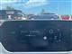 Billede af Toyota bZ4X SUV 150 kW (204 hk) aut. gear Executive