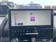 Billede af Toyota bZ4X SUV 150 kW (204 hk) aut. gear Executive