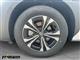 Billede af Toyota bZ4X SUV 150 kW (204 hk) aut. gear Executive
