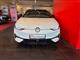 Billede af VW ID.7 Tourer EL Style+ 286HK Stc Aut.
