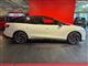 Billede af VW ID.7 Tourer EL Style+ 286HK Stc Aut.